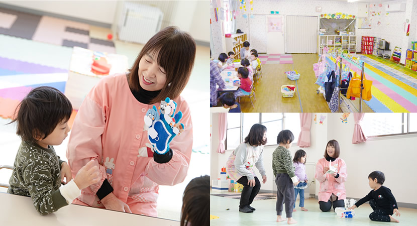 ヤクルトレディのお仕事説明会に参加してみませんか？（4/26開催）